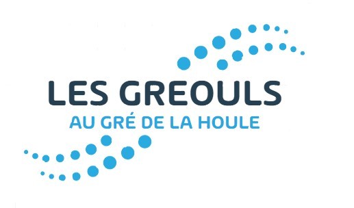 Les Gréouls